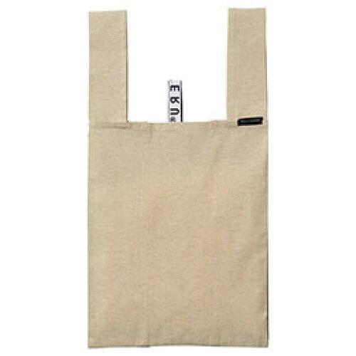 �ȥ졼�ɥ���� ������ �ǥ��꡼�Хå�(�������åȥ�) �١����� TR-1122-028