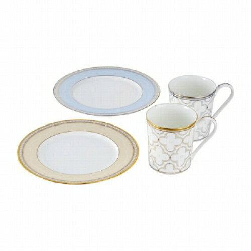 m^P(Noritake) m^P gtHIS[hgtHIv`i [jOyAZbg(Fς) 4945-57L/M9722