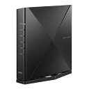NEC 日本電気 WX4200D5(PA-WX4200D5) Aterm 無線LANルーター WPA/WPA2/WPA3 IEEE802.11a/b/g/n/a...