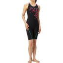 Speedo(Xs[h) S-DOT_LOOSEN_KNEE (SFW12059) [F : }WF^] [TCY : L]