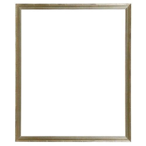 ラーソン・ジュール・ニッポン 【3カラー】マドリード 水彩F6 (DB29274)