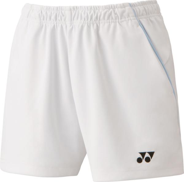 YONEX lbNX EBYjbgV[gpc (25070) [F : zCg] [TCY : M]