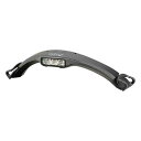 OHM オーム電機 LED USBキャップライト M150 (08-1351)