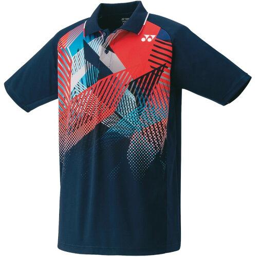 YONEX lbNX jQ[Vc (10530) [F : lCr[u[] [TCY : S]