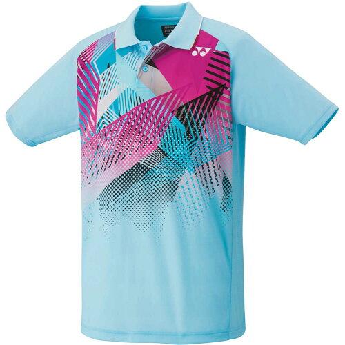 YONEX lbNX jQ[Vc (10530) [F : ANAu[] [TCY : S]