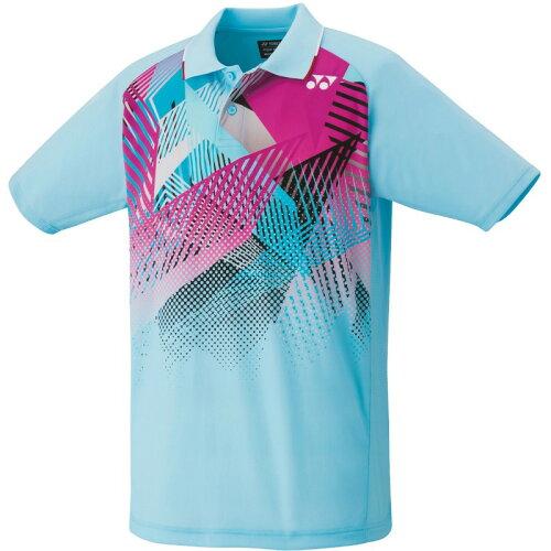 YONEX lbNX jQ[Vc (10530) [F : ANAu[] [TCY : O]