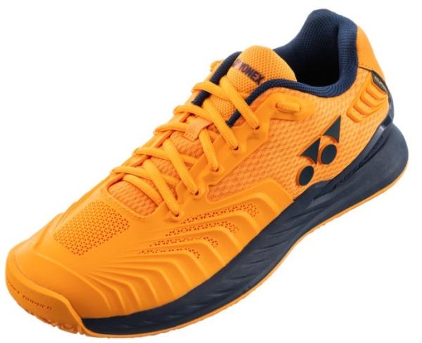 YONEX lbNX p[NbVGNvV4MGC (SHTE4MGC) [F : }_IW] [TCY : 22.5]