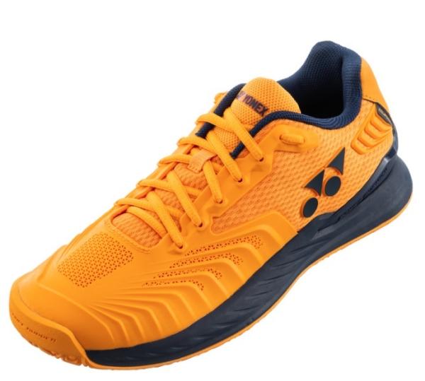 YONEX lbNX p[NbVGNvV4MGC (SHTE4MGC) [F : }_IW] [TCY : 25.5]