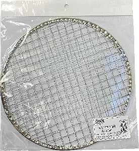 尾上製作所(ONOE) 尾上 SU-240 使い捨て網 丸2枚入