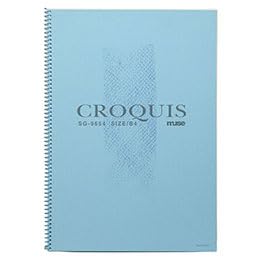 ASSY ���å��� ATC140690X10