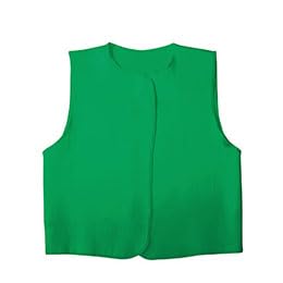 ASSY アッシー ATC14523X10