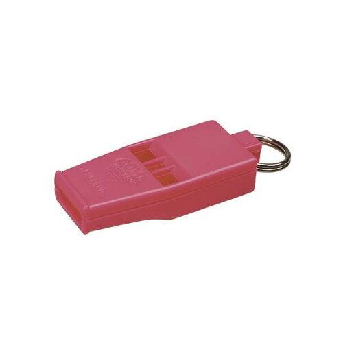 &nbsp;メーカー&nbsp;エバニュー(EVERNEW)&nbsp;商品カテゴリ&nbsp;収納用品＞フック&nbsp;発送目安&nbsp;2日〜3日以内に発送予定（土日祝除）&nbsp;お支払方法&nbsp;銀行振込・クレジットカード&nbsp;送料&nbsp;送料無料&nbsp;特記事項&nbsp;&nbsp;その他&nbsp;