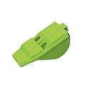EVERNEW Cyclone whistle 品番:ACM888 L Green