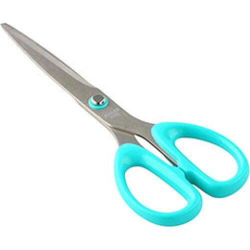 �˥å����ʪ TS-002