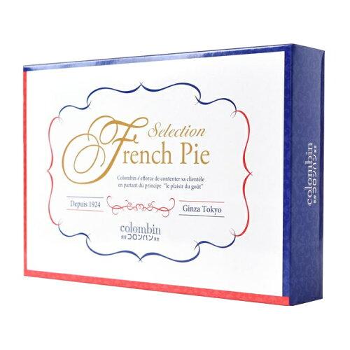 &nbsp;メーカー&nbsp;コロンバン&nbsp;商品カテゴリ&nbsp;菓子・スナック＞ケーキ・洋菓子&nbsp;発送目安&nbsp;1週間以内に発送予定&nbsp;お支払方法&nbsp;銀行振込・クレジットカード&nbsp;送料&nbsp;送料無料&nbsp;特記事項&nbsp;&nbsp;その他&nbsp;[銀座コロンバン東京]
