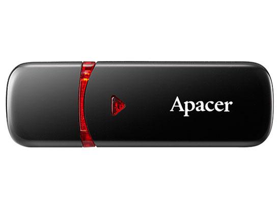 Apacer AP32GAH333B-1