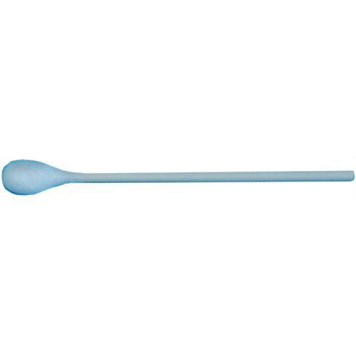 日本綿棒 メンティップ(紙軸) 外科・皮膚科・小児科 φ9.0×75mm 1袋(10本/袋×30袋入) 10P758S 1袋(10本×30袋入)