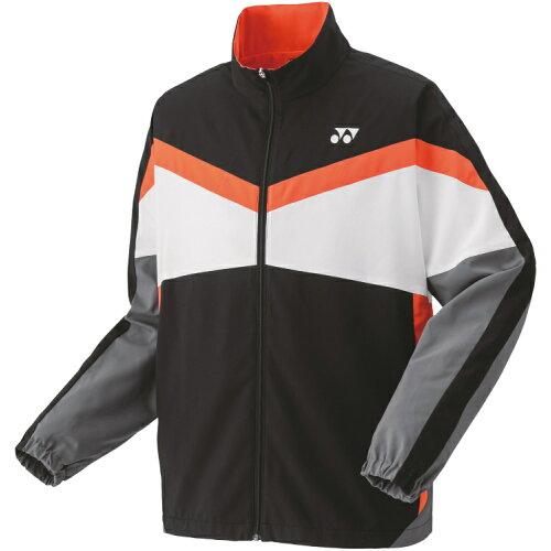 &nbsp;メーカー&nbsp;YONEX ヨネックス&nbsp;商品カテゴリ&nbsp;テニス用ウェア・シューズ＞レディースウェア&nbsp;発送目安&nbsp;1週間以内に発送予定&nbsp;お支払方法&nbsp;銀行振込・クレジットカード&nbsp;送料&nbsp;送料無料&nbsp;特記事項&nbsp;&nbsp;その他&nbsp;[テニス]