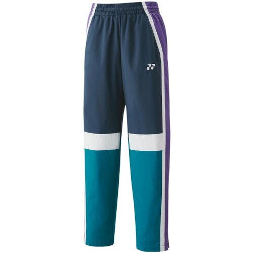 &nbsp;メーカー&nbsp;YONEX ヨネックス&nbsp;商品カテゴリ&nbsp;テニス用ウェア・シューズ＞レディースウェア&nbsp;発送目安&nbsp;1週間以内に発送予定&nbsp;お支払方法&nbsp;銀行振込・クレジットカード&nbsp;送料&nbsp;送料無料&nbsp;特記事項&nbsp;&nbsp;その他&nbsp;[テニス]