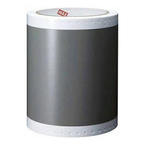 Rakuten - マックス ビーポップ消耗品【SL-S120NL】
