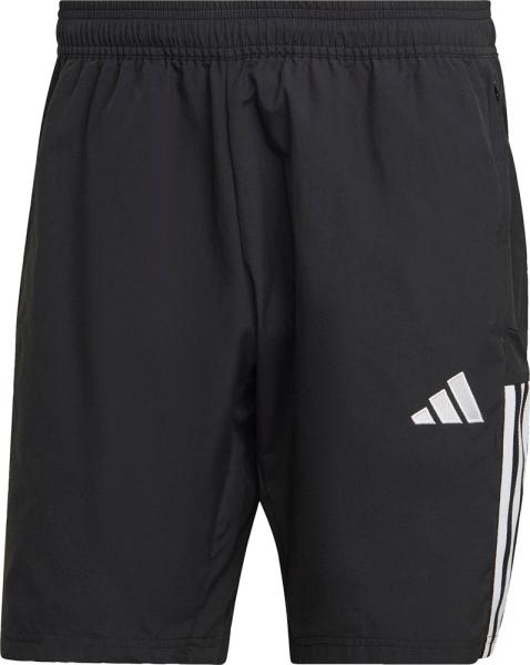 ADIDAS ǥ 31_TIRO23CDT硼 (SX827) [ : BLK] [ : J/XS]