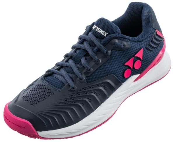 YONEX lbNX p[NbVGNvV4LGC (SHTE4LGC) [F : lCr[/sN] [TCY : 22.0]