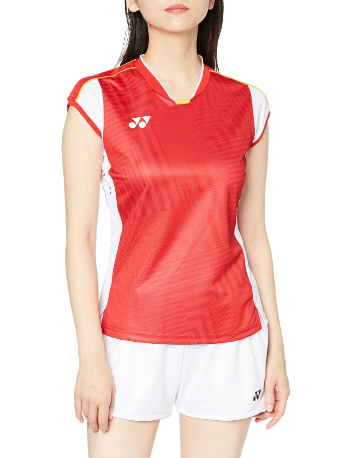 YONEX lbNX EBYQ[Vc (20709) [F : r[bh_338] [TCY : O]