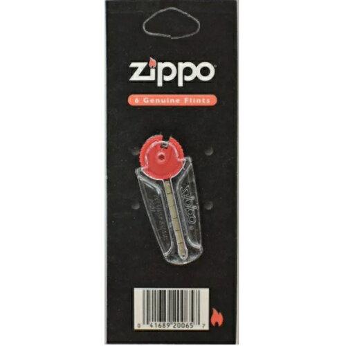 Zippo Manufacturing Company ジッポ 発火石【入数:576】
