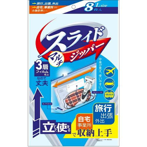 &nbsp;メーカー&nbsp;サンカ&nbsp;商品カテゴリ&nbsp;生活雑貨 >> 収納用品 >> レターホルダー&nbsp;発送目安&nbsp;1〜2週間以内に発送予定&nbsp;お支払方法&nbsp;銀行振込・クレジットカード&nbsp;送料&nbsp;送料無料&nbsp;特記事項&nbsp;&nbsp;その他&nbsp;商品管理番号:4580287321624、生産地:中華人民共和国、サイズ:【単品サイズ】幅160×高330×奥30(mm)【単品重量】62g【ケースサイズ】幅400×高350×奥240(mm)【ケース重量】7.4kg、単品容量:8枚、ケース入数:120、メーカー名:ハウスホールドジャパン