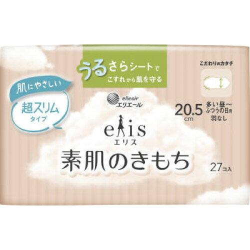 &nbsp;メーカー&nbsp;大王製紙&nbsp;商品カテゴリ&nbsp;婦人衛生用品＞紙ナプキン&nbsp;発送目安&nbsp;3日〜4日以内に発送予定（土日祝除）&nbsp;お支払方法&nbsp;銀行振込・クレジットカード&nbsp;送料&nbsp;送料 小型(60)&nbsp;特記事項&nbsp;&nbsp;その他&nbsp;商品管理番号:4902011889956、生産地:日本、サイズ:【単品サイズ】幅157×高95×奥82(mm)【単品重量】117g【ケースサイズ】幅392×高266×奥321(mm)【ケース重量】3.4kg、単品容量:27マイ、ケース入数:24、メーカー名:大王製紙