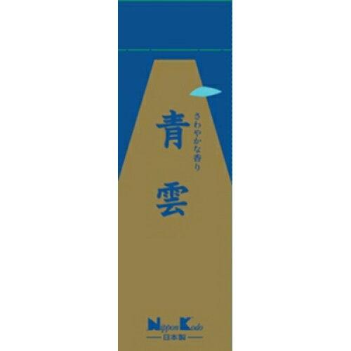 日本香堂 青雲 新徳用型 日本香堂 青雲 新徳用型