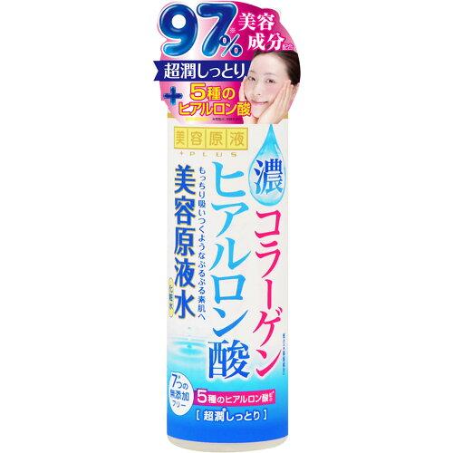 &nbsp;メーカー&nbsp;コスメテックスローランド&nbsp;商品カテゴリ&nbsp;スキンケア＞化粧品原料・原液&nbsp;発送目安&nbsp;2日〜3日以内に発送予定（土日祝除）&nbsp;お支払方法&nbsp;銀行振込・クレジットカード&nbsp;送料&nbsp;送料無料&nbsp;特記事項&nbsp;&nbsp;その他&nbsp;商品管理番号:4936201101122、生産地:日本、サイズ:【単品サイズ】幅46×高167×奥46(mm)【単品重量】230g【ケースサイズ】幅370×高183×奥390(mm)【ケース重量】13.7kg、単品容量:185ML、ケース入数:48、メーカー名:コスメテックスローランド