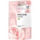 P&G パンテーンミセラーローズSP詰替350ML