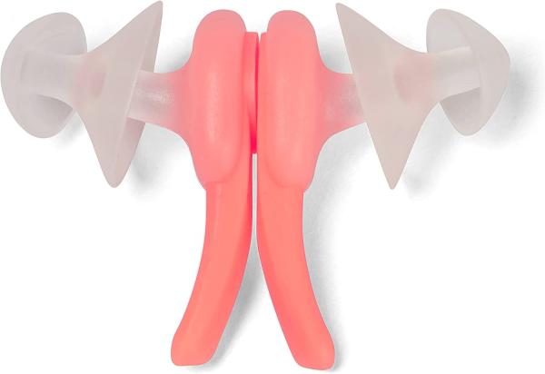 Speedo(スピード) BIOFUSE_EARPLUG (SE42310) [色 : CL*OR]