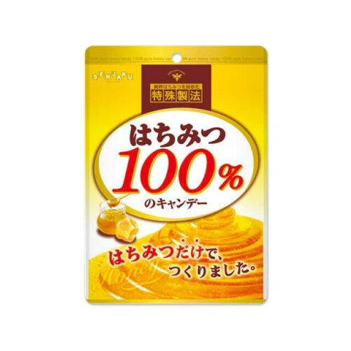 &nbsp;メーカー&nbsp;扇雀飴本舗&nbsp;商品カテゴリ&nbsp;ガム・あめ・ミント＞ハードキャンディ&nbsp;発送目安&nbsp;1週間以内に発送予定&nbsp;お支払方法&nbsp;銀行振込・クレジットカード&nbsp;送料&nbsp;送料無料&nbsp;特記事項&nbsp;&nbsp;その他&nbsp;サイズ:・ピース正面縦:205.0、正面横:145.0、奥行:20.0、重量:55、・ケース正面縦:350、正面横:305、奥行:105、重量:1320、素材:はちみつ(ウクライナ、ベトナム、その他)、メーカー名:扇雀飴本舗、賞味期限:390日、商品詳細:商品名:扇雀飴はちみつ100%のキャンデー51g【購入入数10個】△、ブランド名:扇雀飴本舗、内容量:51g、アレルゲン:、栄養成分:1粒(3.3g)、エネルギー:13.1、たんぱく質:、脂質:、炭水化物:3.3、ナトリウム:、保存方法:直射日光および高温多湿の場所を避けて保存、 ◆ 特殊製法、はちみつだけを固形化した当社オリジナルキャンデー