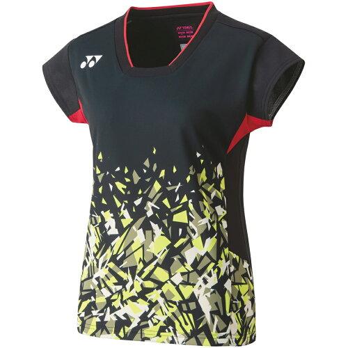 YONEX lbNX EBYQ[Vc(tBbgVc) (20716) [F : ubN] [TCY : M]