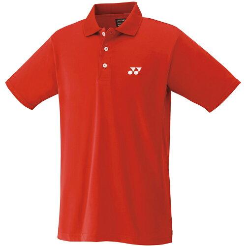 YONEX ͥå ˥ॷ (10800) [ : 󥻥åȥå] [ : S]