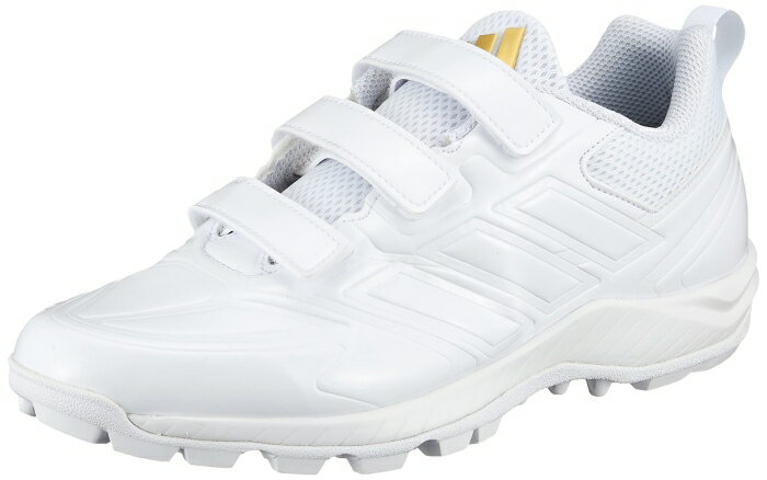 &nbsp;メーカー&nbsp;ADIDAS アディダス&nbsp;商品カテゴリ&nbsp;野球・ソフトボール用ウェア・シューズ＞野球用シューズ&nbsp;発送目安&nbsp;3日〜4日以内に発送予定（土日祝除）&nbsp;お支払方法&nbsp;銀行振込・クレジットカード&nbsp;送料&nbsp;送料無料&nbsp;特記事項&nbsp;&nbsp;その他&nbsp;[野球&ソフト]