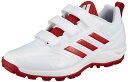 ADIDAS AfB_X 31_JAPANTRAINERAC (GW1930) [F : tbgEFAWHT/SL] [TCY : 260]