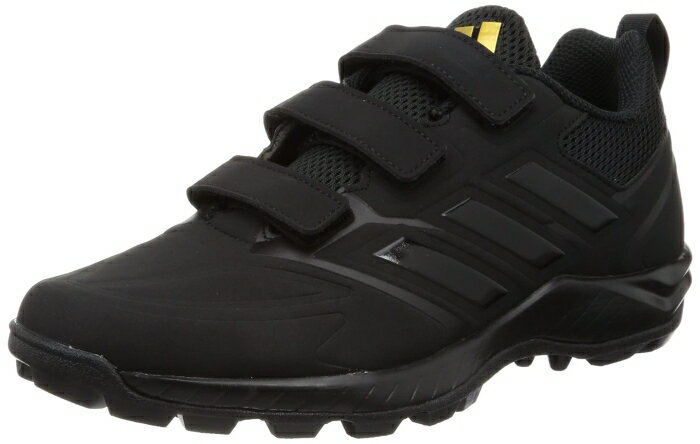 ADIDAS アディダス 31_JAPANTRAINERAC (GW1927) [色 : コアBLK/コアBLK/] [サイズ : 245]