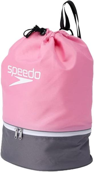 Speedo(Xs[h) XCobO (SD95B04) [F : PN*GY]