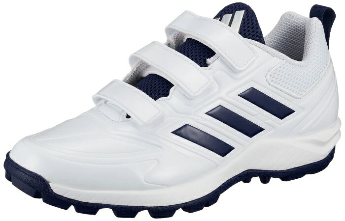 ADIDAS アディダス 31_JAPANTRAINERAC (GW1929) [色 : フットウェアWHT/SL] [サイズ : 270]