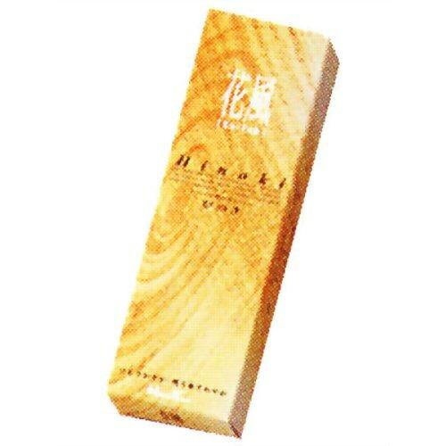 日本香堂 花風 ひのき 小バラ詰