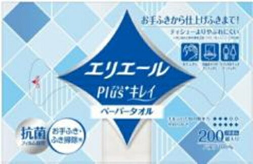 &nbsp;メーカー&nbsp;大王製紙&nbsp;商品カテゴリ&nbsp;ペーパー類＞キッチンペーパー&nbsp;発送目安&nbsp;1〜2週間以内に発送予定&nbsp;お支払方法&nbsp;銀行振込・クレジットカード&nbsp;送料&nbsp;送料 小型(60)&nbsp;特記事項&nbsp;&nbsp;その他&nbsp;商品管理番号:4902011824360、生産地:日本、サイズ:【単品サイズ】幅186×高165×奥120(mm)【単品重量】765g【ケースサイズ】幅610×高345×奥398(mm)【ケース重量】16.4kg、単品容量:3コ、ケース入数:20、メーカー名:大王製紙