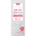 LION ライオン オクト SERAPIE薬用スキンケアCD230ML × 24点【入数:24】