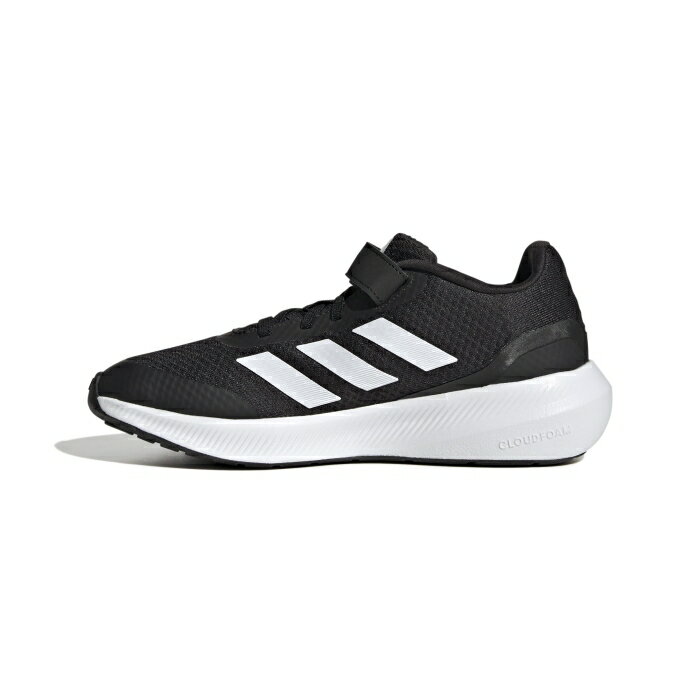 ADIDAS アディダス 31_COREFAITO2.0ELK (HP5867) [色 : コアBLK/フットウェア] [サイズ : 200]