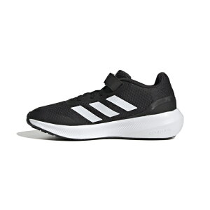 ADIDAS アディダス 31_COREFAITO2.0ELK (HP5867) [色 : コアBLK/フットウェア] [サイズ : 190]