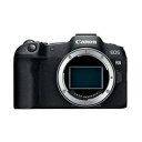 CANON キャノン (キヤノン)Canon EOS R8 ボディ