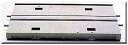 トミーテック 3015 コウカキョウS140-37