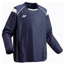 YONEX ヨネックス ヨネックス ジュニアピステ 品番:FW5010J 色:ネイビーブルー(019) サイズ:J130